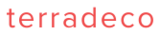 sklep.terradeco.com.pl