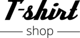t-shirtshop.pl