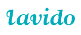 lavido.pl