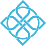 acusmed.pl