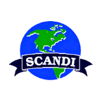scandi-sklep.pl