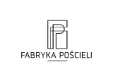fabryka-poscieli.pl