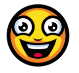 smileslow.pl