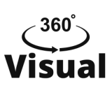 visual360-studio.com