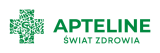 apteline.pl
