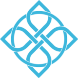 acusmed.ro