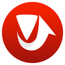 dorcentr.com