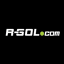 r-gol.com/ru
